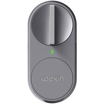 Smart Lock with keypad Lockin SMART LOCK G30