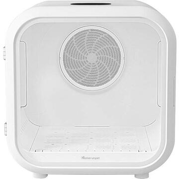 Uscator Smart pentru Animale  Homerunpet PD50 900W