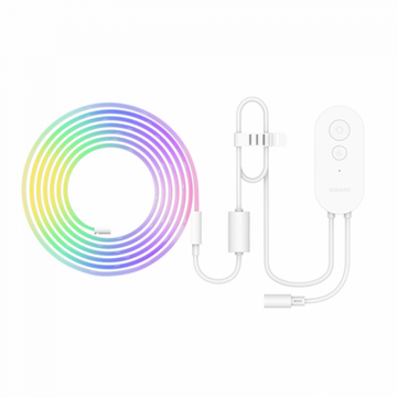 Xiaomi BHR6400EU, Wireless, 24 V, 5.1 W