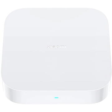 Xiaomi BHR6765GL, Wireless, 10 m, 2.4 GHz, 5 V, Alb
