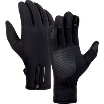 Xiaomi Electric Scooter Riding Gloves L