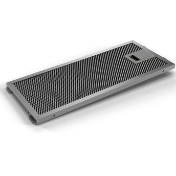 Hota Bosch Serie 4 DWK67CM60 cooker hood Wall-mounted Black 660 m3/h A