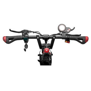 Motus PRO 10 Sport 2021