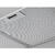 Hota Electrolux Chimney hood LFC319X ,  Putere de absorbtie 420 m3/h, 1 motor, 90 cm, Inox