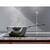 Hota Hota semineu Electrolux LFT766X , Putere de absorbtie 700 mc/h, 1 motor, 60 cm, Conectivitate plita, Inox