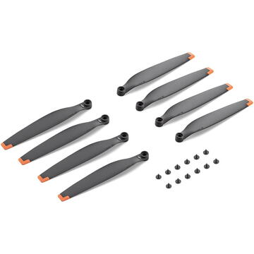 Set elice pentru DJI Mini 3 Pro