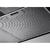 Hota Hota Electrolux EFC226R Putere de absorbtie 420 mc/h, 1 motor, Filtre aluminiu lavabil, 60 cm, Negru