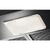 Hota Hota Electrolux LFC316X , Putere de absorbtie 420 m3/h, 1 motor, 60 cm, Inox