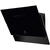 Hota Hota Electrolux LFV416K , Putere absorbtie 600 m3/h, LEDSpot, Control touch, 60 cm, Negru