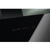 Hota Hota Electrolux LFV416K , Putere absorbtie 600 m3/h, LEDSpot, Control touch, 60 cm, Negru