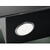 Hota Hota Electrolux LFV416K , Putere absorbtie 600 m3/h, LEDSpot, Control touch, 60 cm, Negru