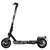 Trotineta elec. cu semnaliz. Jeep 2xe Urban CamouMotor 500W, auton. 45 Km, viteza max 25 Km/h