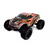 Amewi RC Auto Crazist Monstertruck Ni-Mh Akku 2000mAh   /14+