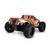 Amewi RC Auto Crazist Monstertruck Ni-Mh Akku 2000mAh   /14+