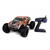 Amewi RC Auto Crazist Monstertruck Ni-Mh Akku 2000mAh   /14+
