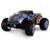Amewi RC Auto CrazistPro Monstertruck Li-Po Akku 3500mAh/14+