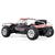 Amewi RC Auto Dune Breaker Buggy Li-Po Akku 3500mAh     /14+