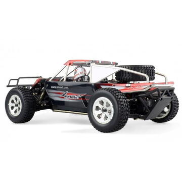 Amewi RC Auto Dune Breaker Buggy Li-Po Akku 3500mAh     /14+