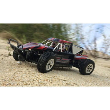 Amewi RC Auto Dune Breaker Buggy Li-Po Akku 3500mAh     /14+