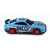 Amewi RC Auto Drift Sport Li-Ion Akku 500mAh blau       /14+