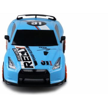 Amewi RC Auto Drift Sport Li-Ion Akku 500mAh blau       /14+