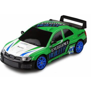 Amewi RC Auto Drift Sport Li-Ion Akku 500mAh    /14+ ANI