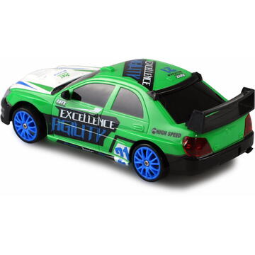 Amewi RC Auto Drift Sport Li-Ion Akku 500mAh    /14+ ANI