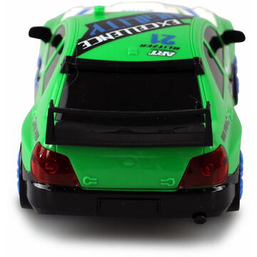 Amewi RC Auto Drift Sport Li-Ion Akku 500mAh    /14+ ANI