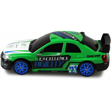 Amewi RC Auto Drift Sport Li-Ion Akku 500mAh    /14+ ANI
