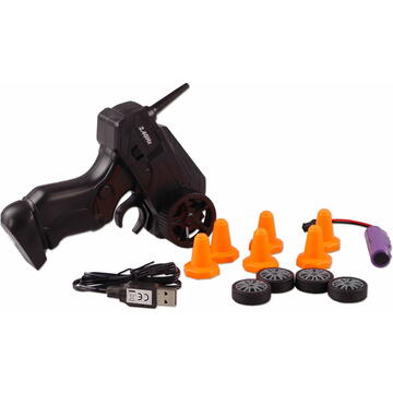 Amewi RC Auto Drift Sport Li-Ion Akku 500mAh    /14+ ANI