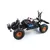 Masina cu Telecomanda Amewi RC Auto Dirt Climbing Crawler Li-Ion Akku 1500mAh  /8+