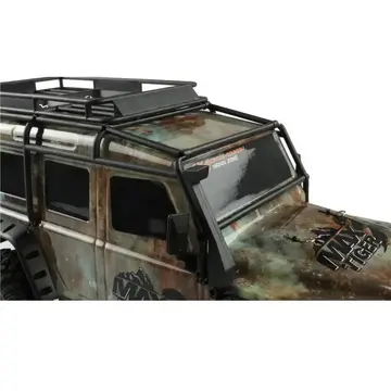 Masina cu Telecomanda Amewi RC Auto Dirt Climbing Crawler Li-Ion Akku 1500mAh  /8+