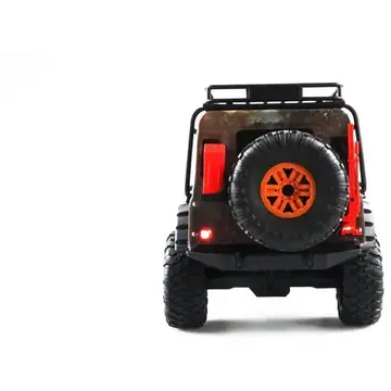 Masina cu Telecomanda Amewi RC Auto Dirt Climbing Crawler Li-Ion Akku 1500mAh  /8+