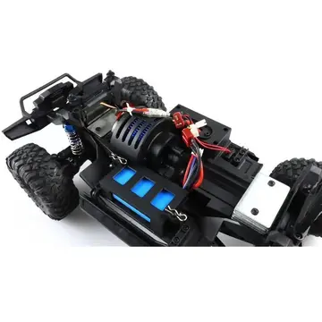 Masina cu Telecomanda Amewi RC Auto Dirt Climbing Crawler Li-Ion Akku 1500mAh  /8+