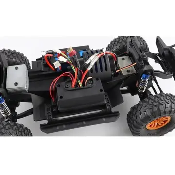 Masina cu Telecomanda Amewi RC Auto Dirt Climbing Crawler Li-Ion Akku 1500mAh  /8+