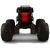 Masina cu Telecomanda Amewi RC Auto Crazy SXS13 Truck Li-Ion Akku 1200mAh rosu  /6+