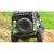 Amewi RC Auto Dirt Fierce Tiger Crawler LiIon 1500mAh    /8+