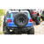 Amewi RC Auto Dirt Climbing CV  Crawler LiIon 1500mAh blau/8