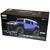 Amewi RC Auto Dirt Climbing CV  Crawler LiIon 1500mAh blau/8