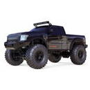 Amewi RC Auto Dirt Pickup  Crawler LiIon 1500mAh schwarz /8+
