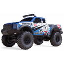 Amewi RC Auto Dirt Pickup  Crawler LiIon 1500mAh blau    /8+
