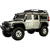 Masina cu Telecomanda Amewi RC Auto Dirt Climbing    Crawler LiIon 1500mAh /8+