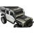 Masina cu Telecomanda Amewi RC Auto Dirt Climbing    Crawler LiIon 1500mAh /8+