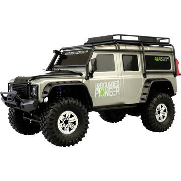 Masina cu Telecomanda Amewi RC Auto Dirt Climbing    Crawler LiIon 1500mAh /8+