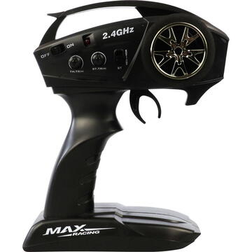 Masina cu Telecomanda Amewi RC Auto Dirt Climbing    Crawler LiIon 1500mAh /8+