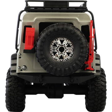 Masina cu Telecomanda Amewi RC Auto Dirt Climbing    Crawler LiIon 1500mAh /8+