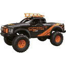 Masina cu Telecomanda Amewi RC Auto Dirt Beast Pickup Crawler LiIon 1500mAh   negru/portocaliu /8+