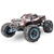 Masina cu Telecomanda Amewi RC Auto Crusher Monstertruck Li-Po Akku 2200mAh /14+
