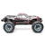 Masina cu Telecomanda Amewi RC Auto Crusher Monstertruck Li-Po Akku 2200mAh /14+