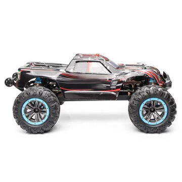 Masina cu Telecomanda Amewi RC Auto Crusher Monstertruck Li-Po Akku 2200mAh /14+